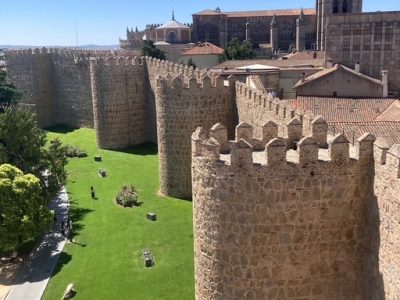 A76F04DA-2123-4B85-BFAA-CE71F69CEB70