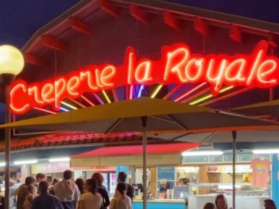 Capture d’écran . 2025-12-23 à 23.25.30