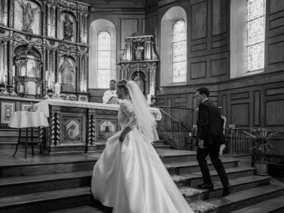 Capture d’écran . 2025-12-23 à 23.39.19