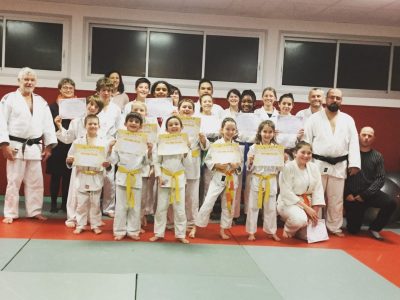 Capture d’écran . 2025-12-23 à 23.42.33