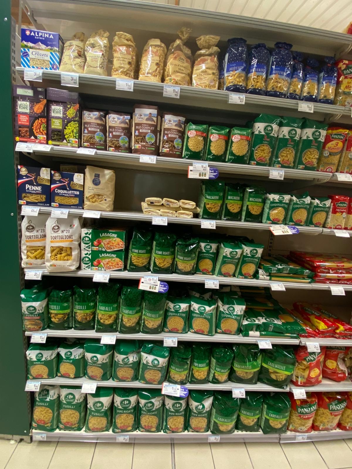 117f2f63-956c-4d5e-aa30-ce0be5420a83