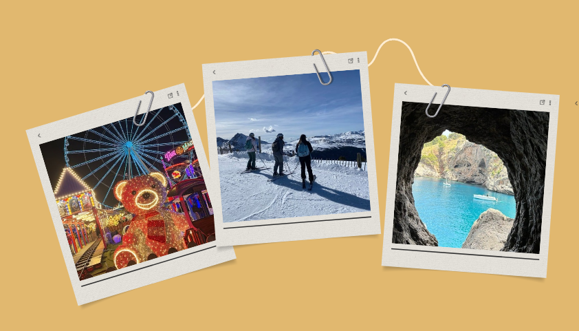 Capture d’écran 2025-12-23 121110