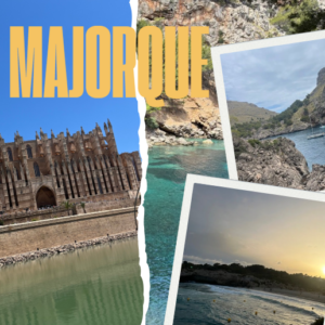 Capture d'écran 2025-12-23 122758