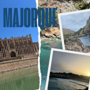 Publication instagram voyage turquie photo (1)