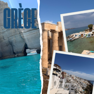 Publication instagram voyage turquie photo (2)