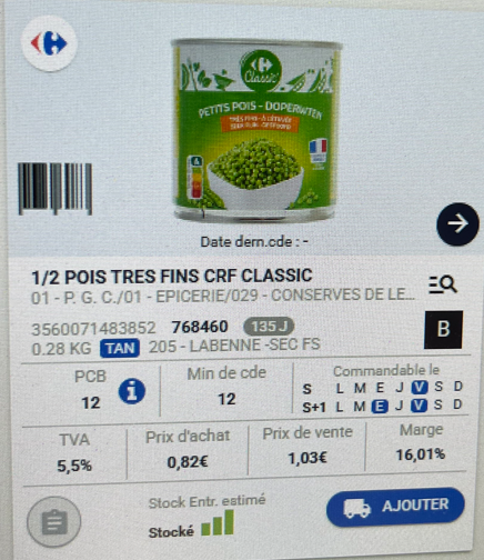 Capture d’écran 2025-06-22 205713