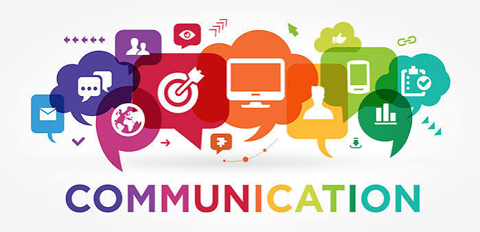 Communication