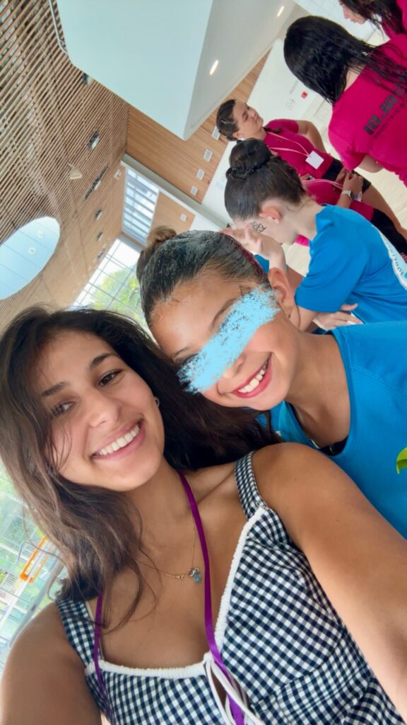 IMG_1281