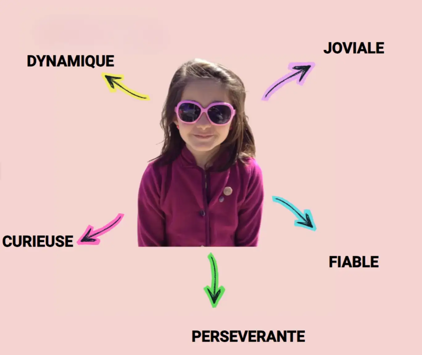 Capture d'écran 2025-12-24 170936