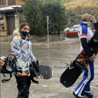 Capture d'écran 2025-12-22 223710