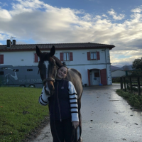 Capture d'écran 2025-12-22 223755