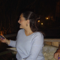 Capture d'écran 2025-12-22 224006