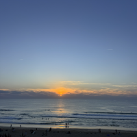 Capture d'écran 2025-12-22 224035