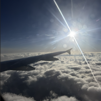 Capture d'écran 2025-12-22 224136