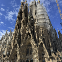 Capture d'écran 2025-12-22 224235