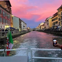 Capture d'écran 2025-12-22 224538