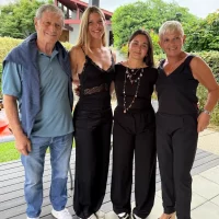 Capture d'écran 2025-12-22 224657