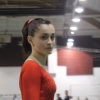 Capture d'écran 2025-12-22 225648