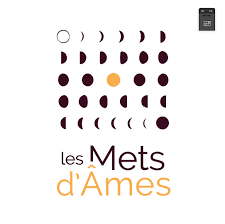 Les Mets d&rsquo;Ames