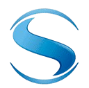 Safran Electrical & Power