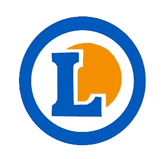png-clipart-e-leclerc-dijon-landerneau-logo-supermarket-catalogue-miscellaneous-text-thumbnail-removebg-preview