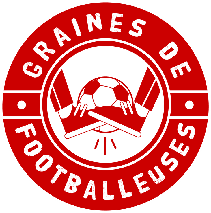Graines de footballeuses