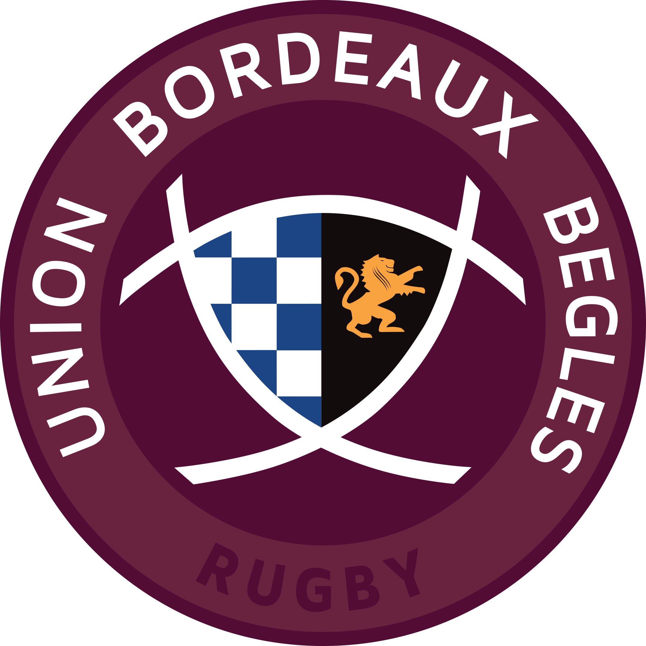Buvette UBB