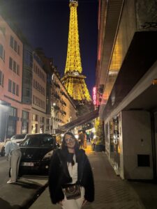 IMG_6004