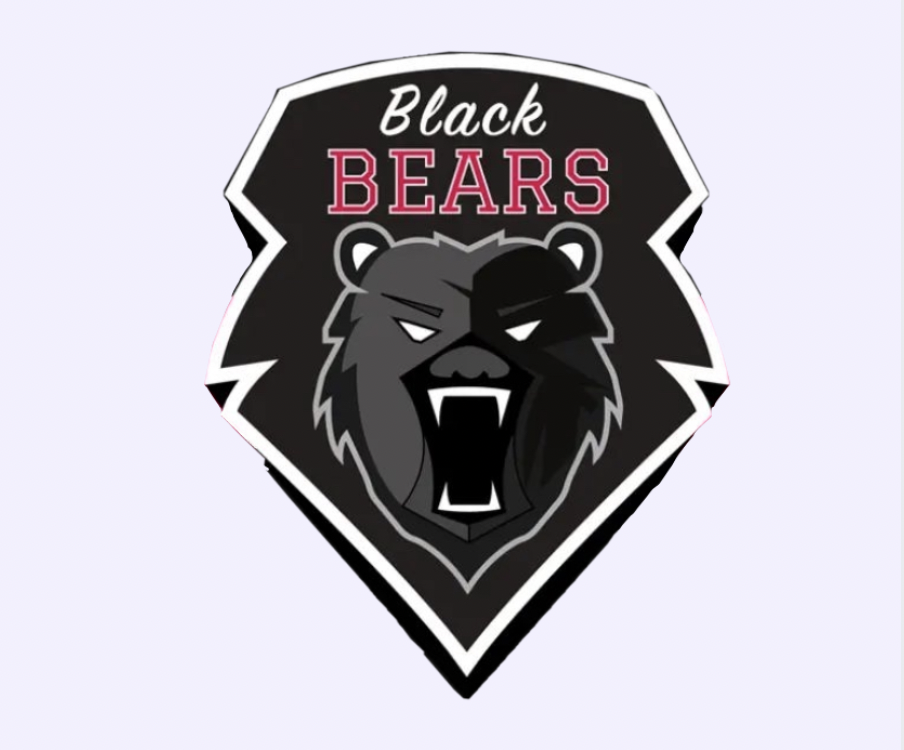 bb