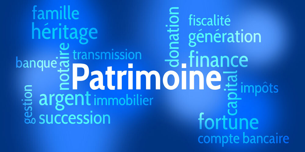 missions gestion de patrimoine 1000x 90 scale ffffff wcopyright
