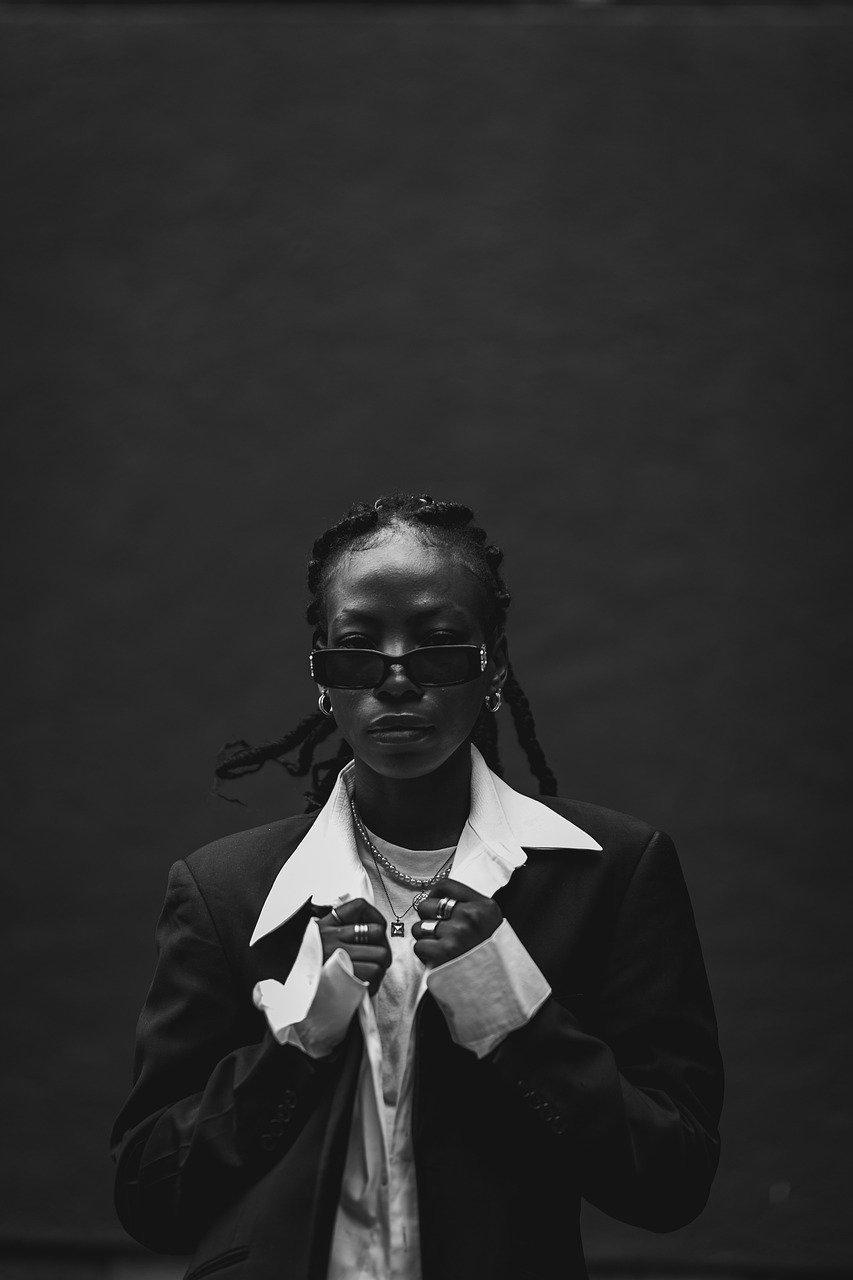 mdee               31              b