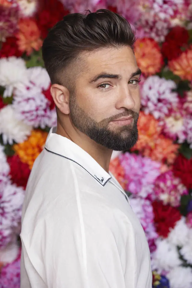 Kendji_GIRAC_by_Laurent_DARMON_065-min