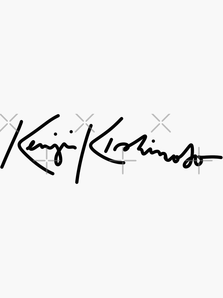 bg,f8f8f8-flat,750x,075,f-pad,750×1000,f8f8f8.u2