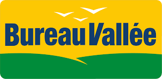 SAE VENTE BUREAU VALLÉE