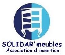 BENEVOLAT ASSOCIATION SOLIDAR&rsquo; MEUBLES