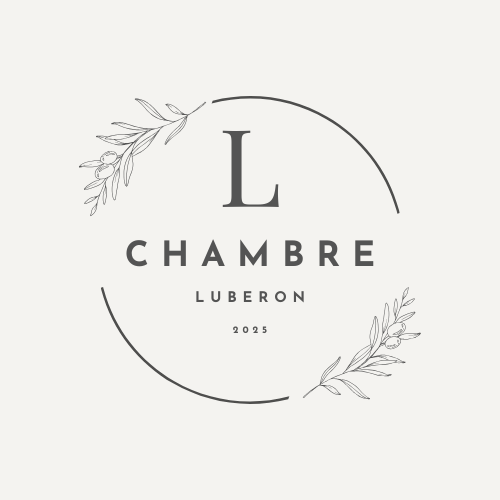 LOGO CL