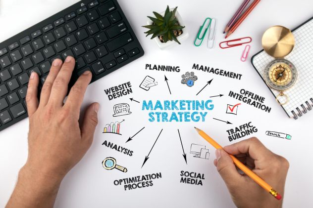 2428275 marketing 632x421