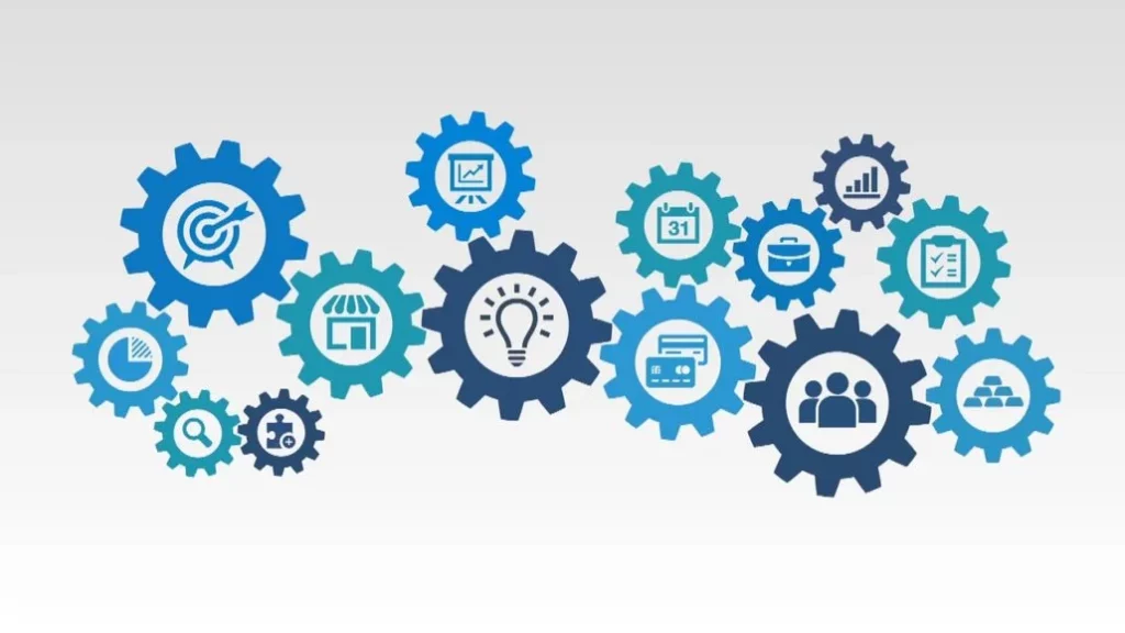 diagnostic entreprise 1030x579 diagnostic entreprise 1030x579