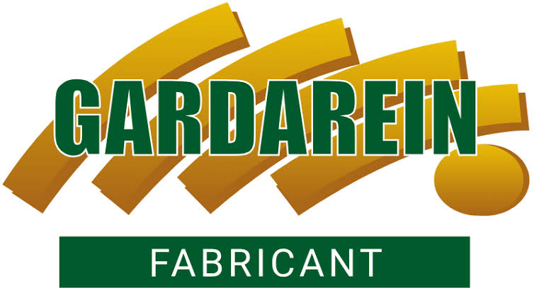 gardarein logo