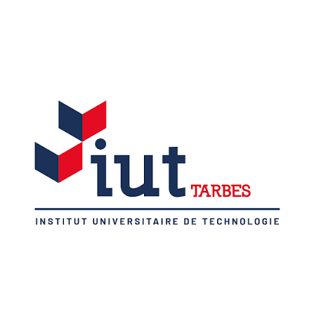 iut
