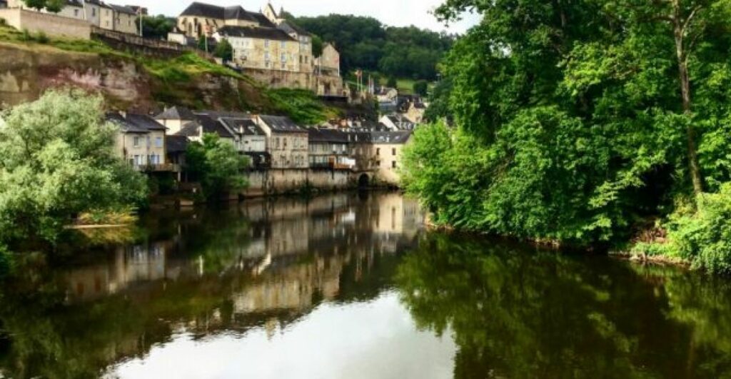 perigord