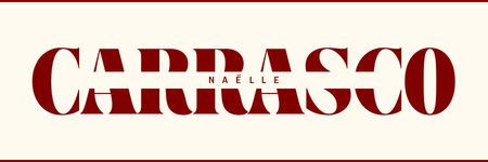 carrasco (1)