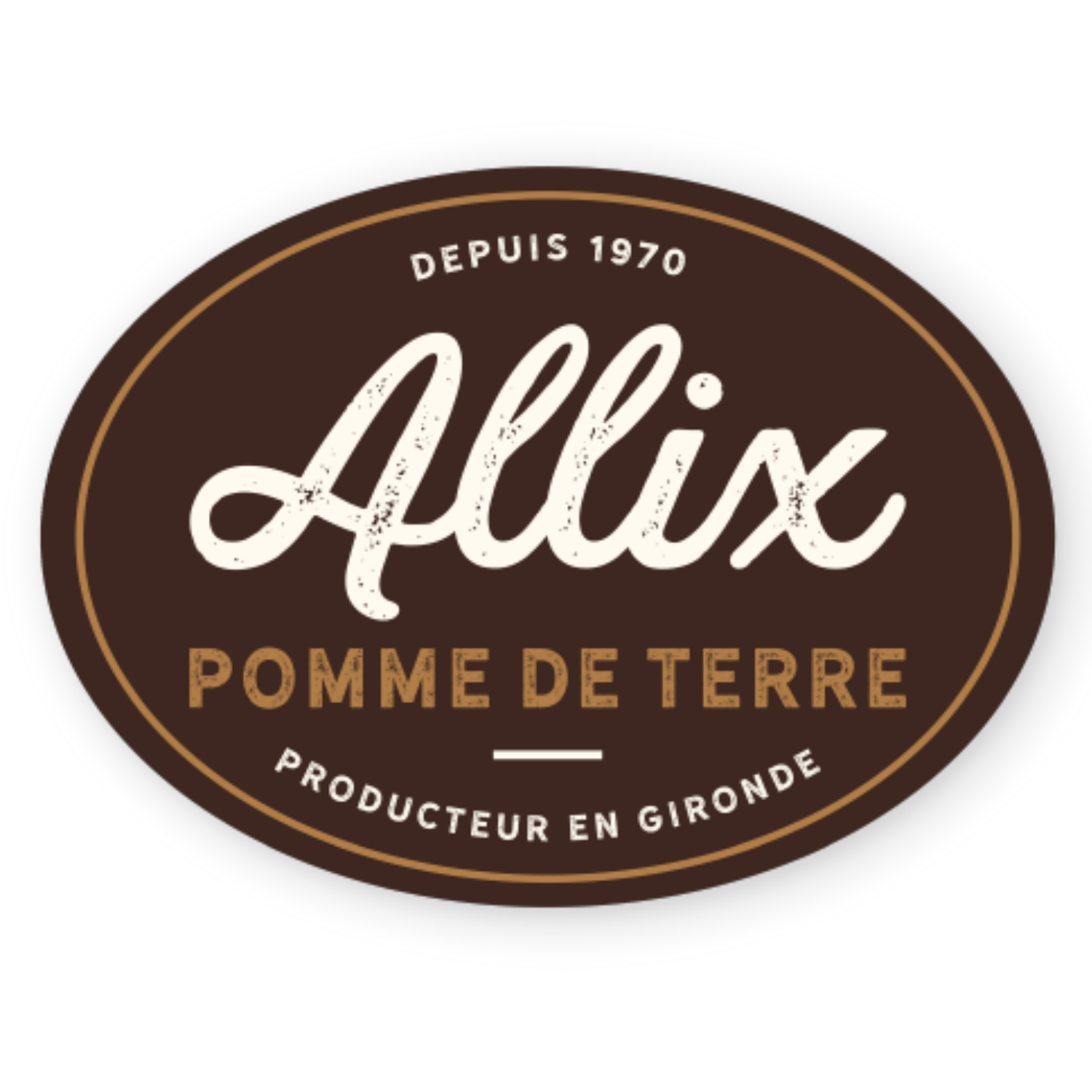 ALLIX SARL