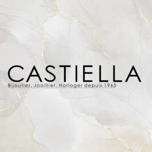 CASTIELLA SAS