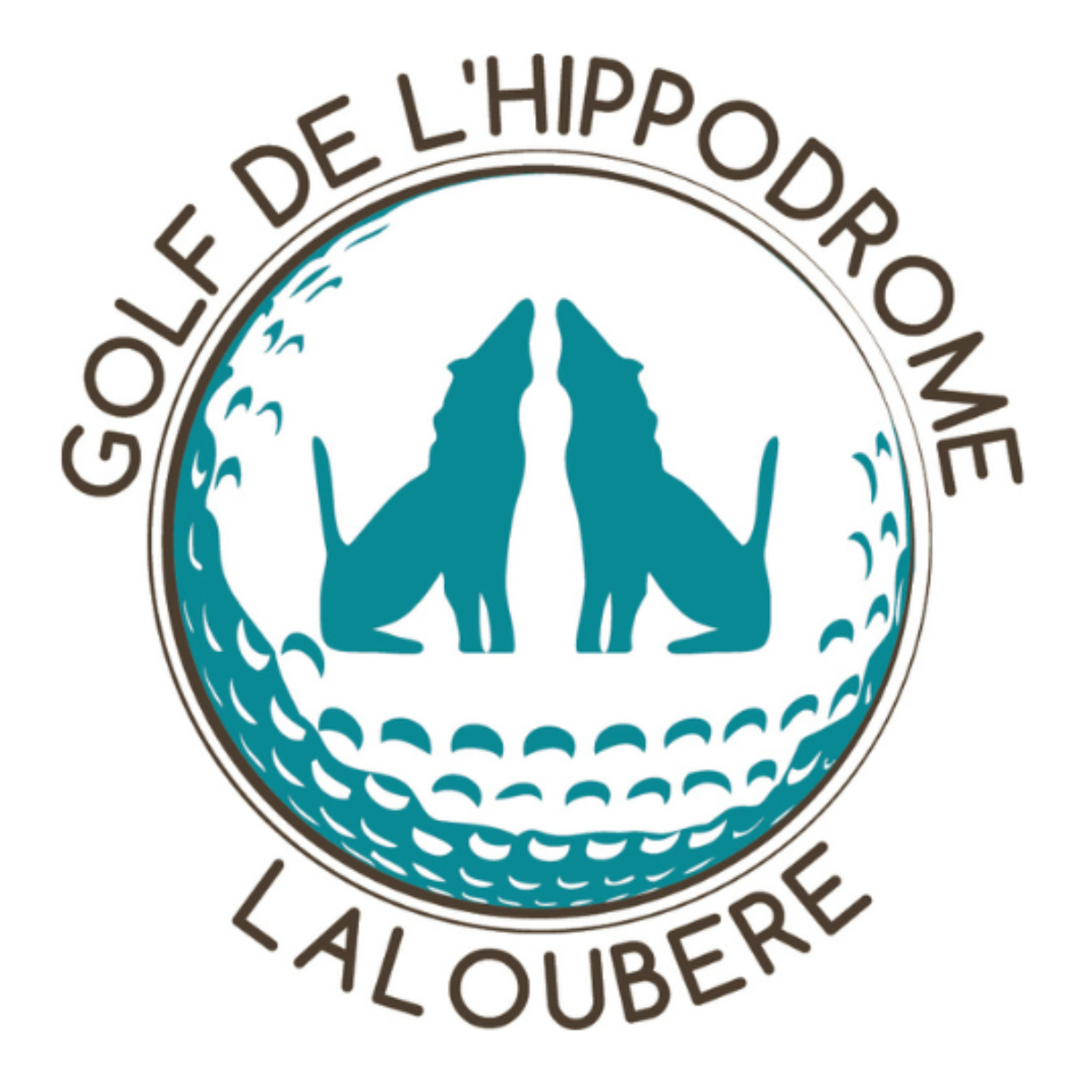 Golf de l’hippodrome de Laloubère