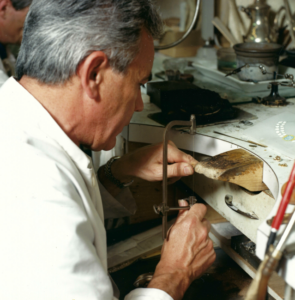 atelier travail 2