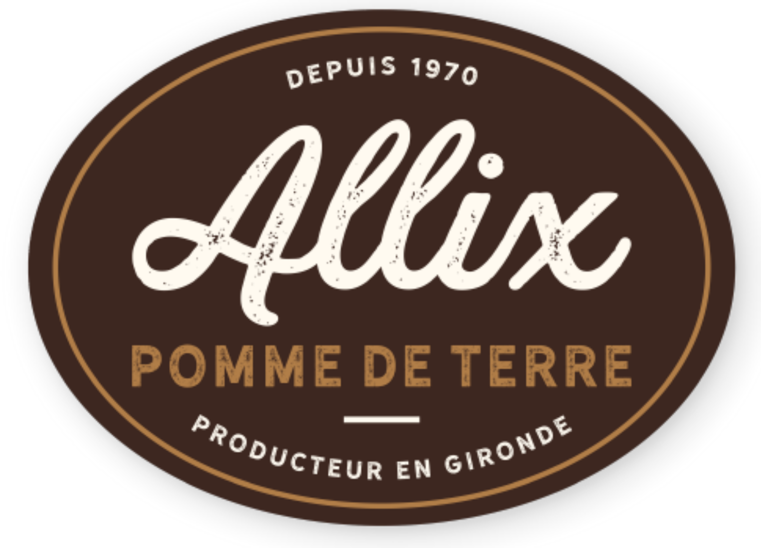 ALLIX