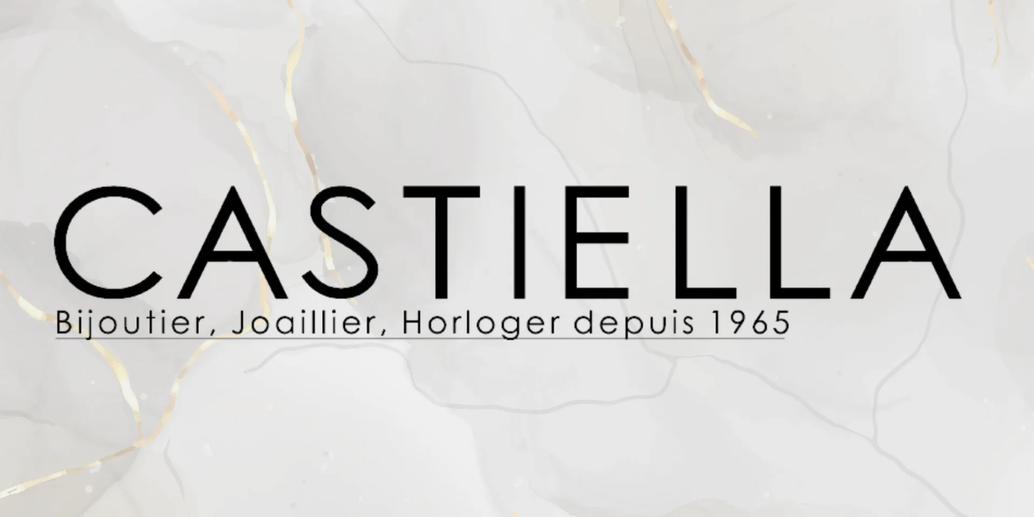 CASTIELLA SAS