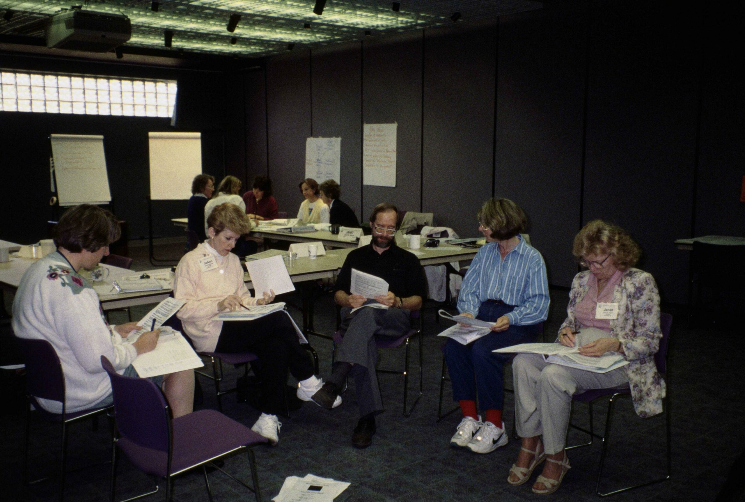 people-working-in-small-group-in-office