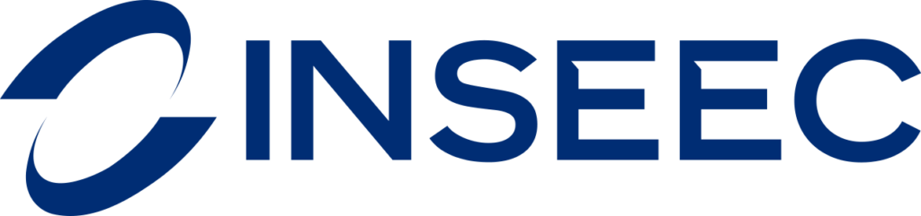 Logoinseec 1024x241
